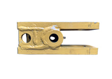 Load image into Gallery viewer, BW7303 Bush-Whacker New Style Clevis
