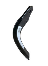 Load image into Gallery viewer, SK1677 IronCraft RH Tine for UM Tiller Series
