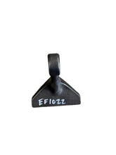 Load image into Gallery viewer, EF1022 IronCraft Hammer Blade for FL135/165
