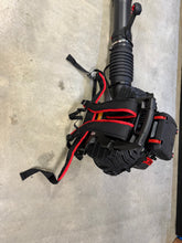 Load image into Gallery viewer, RedMax EBZ9000RH Commercial Backpack Blower – 79.4cc | 1,245 CFM | 216 MPH |
