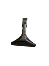 Load image into Gallery viewer, EF1022 IronCraft Hammer Blade for FL135/165
