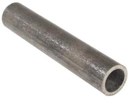 Bush Hog OEM 12263 Spacer Tube Caster