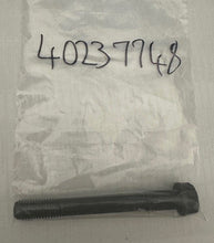 Load image into Gallery viewer, 40237748 LS Cylinder Head Bolt
