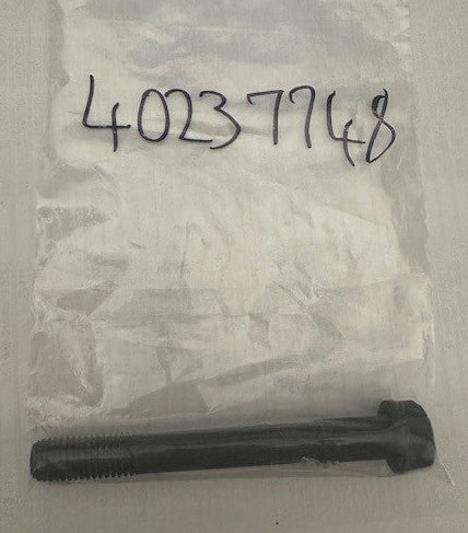 40237748 LS Cylinder Head Bolt