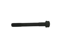 Load image into Gallery viewer, 40237748 LS Cylinder Head Bolt
