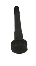 Load image into Gallery viewer, 40237748 LS Cylinder Head Bolt
