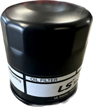 Load image into Gallery viewer, LS Tractor Oil Filter ISM 40283380
