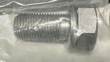 Load image into Gallery viewer, 40404640 LS Hex Bolt

