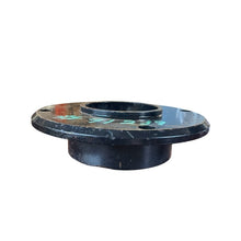 Load image into Gallery viewer, Bush Hog #71239BH MOUNTING
