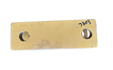 Load image into Gallery viewer, BW7303 Bush-Whacker New Style Clevis
