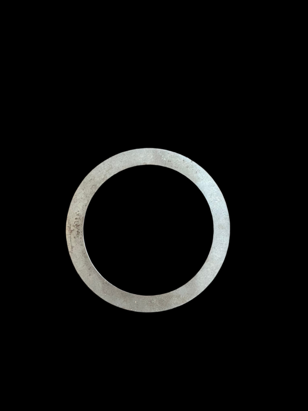Bush Hog Shim Washer #70337 – 1.57
