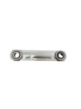 Load image into Gallery viewer, Gravely Steering Link 05199700
