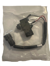 Load image into Gallery viewer, LS Tractor 40007150 OEM Neutral Switch Genuine Replacement
