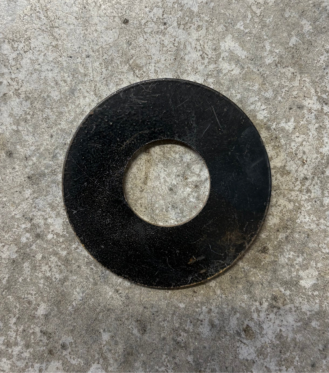 Bush Hog Washer | OEM Replacement Part #70077