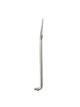 Load image into Gallery viewer, Gravely Brake Link Rod 05000600
