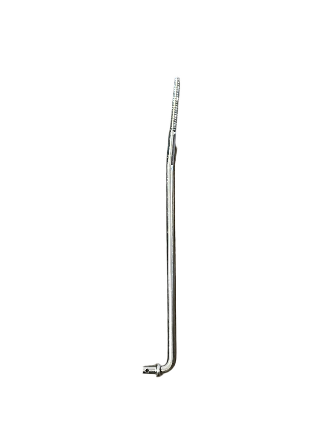 Gravely Brake Link Rod 05000600
