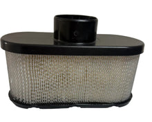 Load image into Gallery viewer, Kawasaki Element Air Filter 11013 0752
