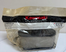 Load image into Gallery viewer, Kawasaki Element Air Filter 11013 0752
