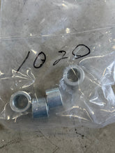 Load image into Gallery viewer, EF1020 IronCraft Bushing for Hammer Blade - Sold Individually
