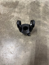 Load image into Gallery viewer, 509M3860 Implement PTO Yoke – 1-3/4" 20-Spline | 9866782
