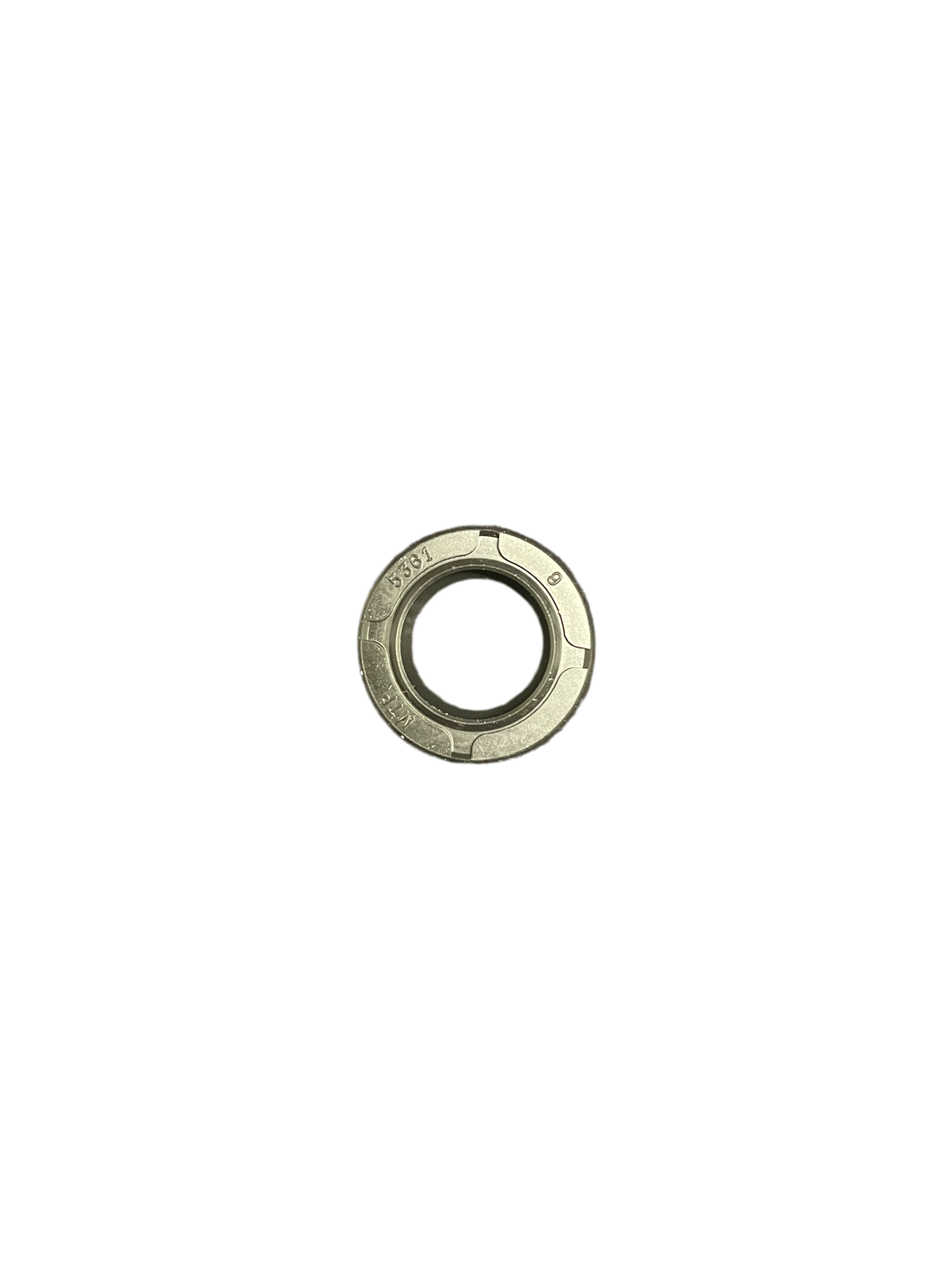 Gravely Lip Seal 21576302