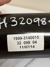 Load image into Gallery viewer, Kohler 32 098 04 ( 32 098 10-S ) Electric Starter Motor 32098 S Small Engine OEM

