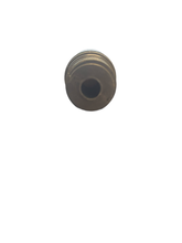 Load image into Gallery viewer, Oil Drain M20x2.5
