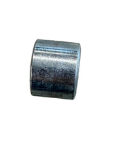 Load image into Gallery viewer, EF1019 IronCraft Bushing for Y-Blade for FL135/165 - Sold Individually
