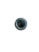 Load image into Gallery viewer, EF1020 IronCraft Bushing for Hammer Blade - Sold Individually
