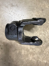 Load image into Gallery viewer, 509M3860 Implement PTO Yoke – 1-3/4" 20-Spline | 9866782
