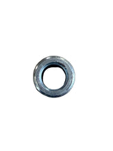 Load image into Gallery viewer, EF1019 IronCraft Bushing for Y-Blade for FL135/165 - Sold Individually
