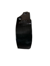 Load image into Gallery viewer, SK1677 IronCraft RH Tine for UM Tiller Series
