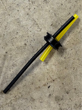 Load image into Gallery viewer, RedMax / Husqvarna Fuel Hose Assembly 597967202 OEM Replacement Part
