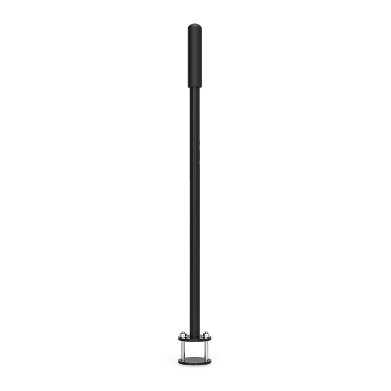 71801200 Gravely Entry Assist Handle