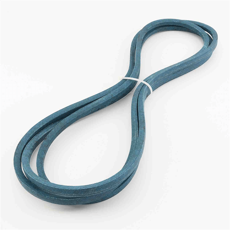 Zero-Turn Deck Belt 07200921