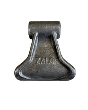 Load image into Gallery viewer, FRF1039 IronCraft Hammer for FRF Series
