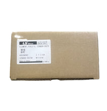 Load image into Gallery viewer, 40539092 LS Fuel Filter Element
