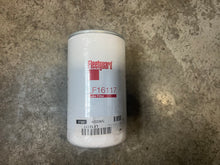 Load image into Gallery viewer, Fleetguard LF16117 Engine Oil Filter – Spin-On Lube Filter

