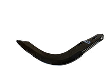 Load image into Gallery viewer, SK1676 IronCraft LH Tine for UM Tiller Series
