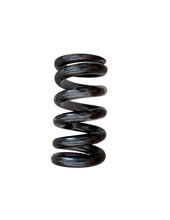 Load image into Gallery viewer, Ironcraft 191218 BK Flexwing Suspension Spring Black

