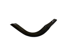 Load image into Gallery viewer, SK14041 IronCraft LH C-Tine for UL &amp; UM Tiller Series
