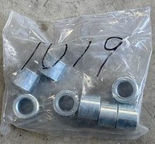 Load image into Gallery viewer, EF1019 IronCraft Bushing for Y-Blade for FL135/165 - Sold Individually
