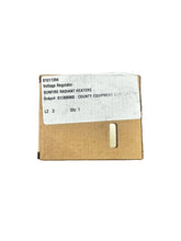 Load image into Gallery viewer, Sunfire Radiant Heater Voltage Regulator 81011394 OEM Replacement Part
