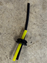 Load image into Gallery viewer, RedMax / Husqvarna Fuel Hose Assembly 597967202 OEM Replacement Part
