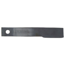 Load image into Gallery viewer, BUSH HOG 462BH 24-3/4 CCW (LEFT HAND) ROTARY CUTTER BLADE
