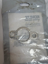 Load image into Gallery viewer, Kohler 24 041 49-S Genuine Engine Gasket OEM Superseded by KOH25 041 17-S
