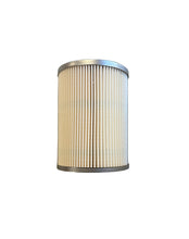 Load image into Gallery viewer, 40539092 LS Fuel Filter Element
