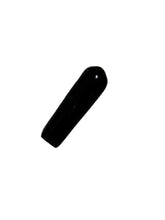 Load image into Gallery viewer, Cap Sleeve LT 532105304 Husqvarna
