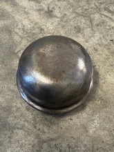 Load image into Gallery viewer, Bush Hog 121BH Hub Cap OEM 2×2 in Replacement – Fits PZ Zero‑Turn &amp; 2212 Cutters

