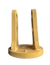 Load image into Gallery viewer, BW7318 Bush-Whacker New Style Swivel
